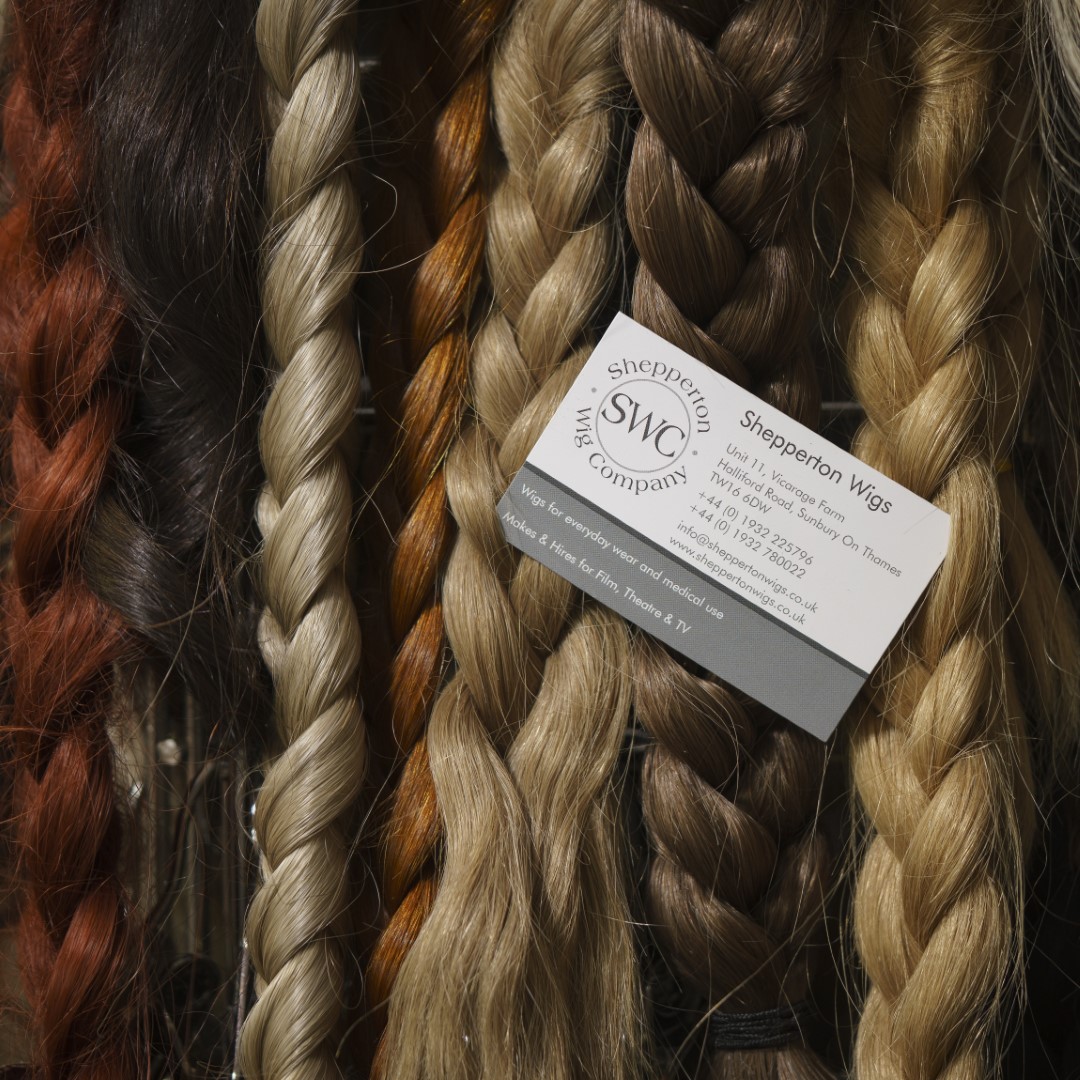 SWC JAN 22 113 (Large)